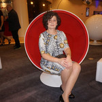 Betty Markova, 64 (2 ����, 0 �����)