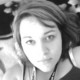 Anna, 38