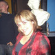 Anna, 38