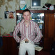 Evgenyi, 40