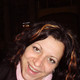 zlati, 45 (1 ����, 0 �����)