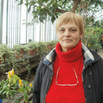 Anna, 70 (11 ����, 0 �����)