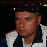 Al Mezo, 52