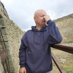 Al Mezo, 52