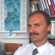 Pawel, 57 (1 ����, 0 �����)