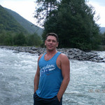 eduard, 51