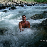 eduard, 51