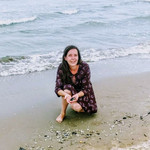 irina, 50