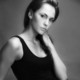 Irina, 45