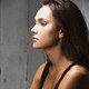 Irina, 45
