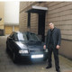 Evgenij, 43 (1 ����, 0 �����)