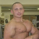 Valeri, 37 (1 ����, 0 �����)