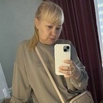 �������, 57