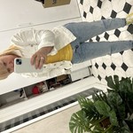 �������, 57