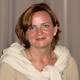 Swetlana, 53
