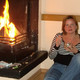 Swetlana, 53