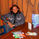 Swetlana, 53 (3 ����, 0 �����)
