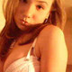Liana, 37