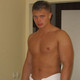 miha, 45 (2 ����, 0 �����)