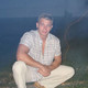 miha, 45