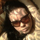 Adriana, 40