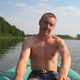 DOMENICO, 44