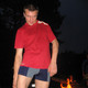 DOMENICO, 44