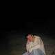DOMENICO, 44
