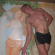 DOMENICO, 44