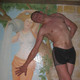 DOMENICO, 44