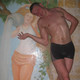 DOMENICO, 44