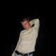 DOMENICO, 44