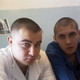 Sergei, 39