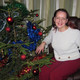 Lubov, 66