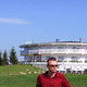 ivan, 47