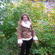 olga  schwabinskinie, 62 (1 ����, 0 �����)