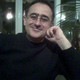 Svetlio Milev, 63 (1 ����, 0 �����)