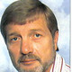 sergey, 74 (1 ����, 0 �����)