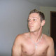 alexander, 44