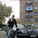 Max, 39