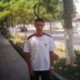 mamed, 38