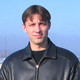 �������, 50