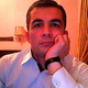 aliks ibraqimov, 49