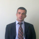 aliks ibraqimov, 49