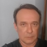 ������, 59