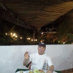 sergey, 59 (3 ����, 0 �����)
