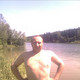Maksim, 48 (1 ����, 0 �����)