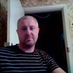 sergei, 52 (2 ����, 0 �����)