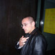 Johann, 38