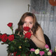 Svetka, 40 (1 ����, 0 �����)